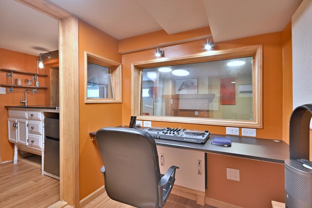 1104 Fair Oaks Ave, Oak Park, IL 60302 - photo 50