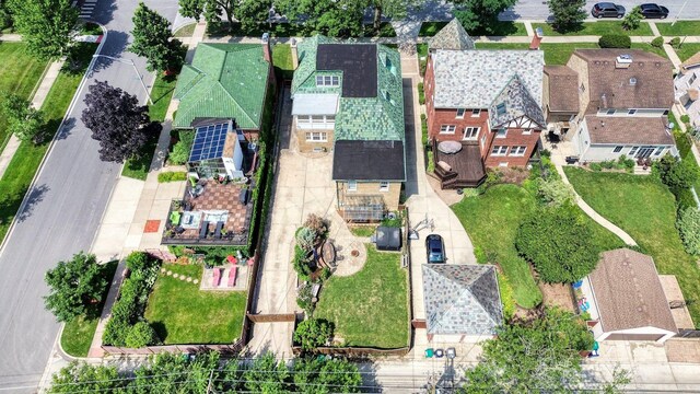 1104 Fair Oaks Ave, Oak Park, IL 60302 - photo 6