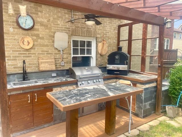 1104 Fair Oaks Ave, Oak Park, IL 60302 - photo 51