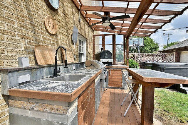 1104 Fair Oaks Ave, Oak Park, IL 60302 - photo 52
