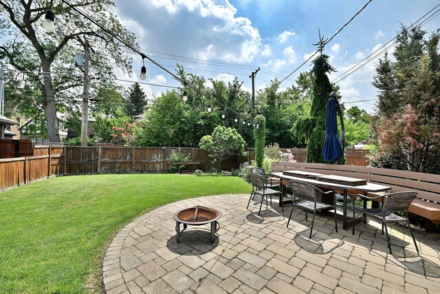 1104 Fair Oaks Ave, Oak Park, IL 60302 - photo 54