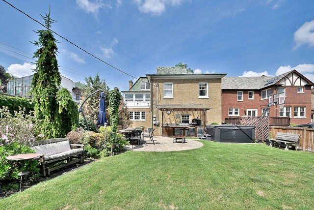 1104 Fair Oaks Ave, Oak Park, IL 60302 - photo 55