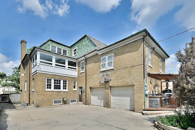 1104 Fair Oaks Ave, Oak Park, IL 60302 - photo 56