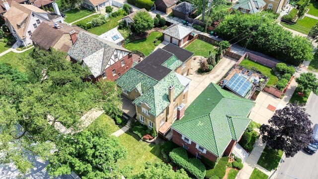 1104 Fair Oaks Ave, Oak Park, IL 60302 - photo 7