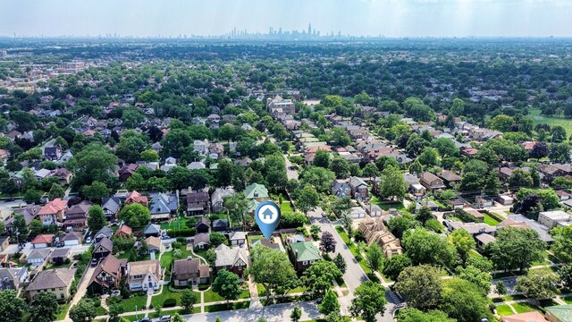 1104 Fair Oaks Ave, Oak Park, IL 60302 - photo 8