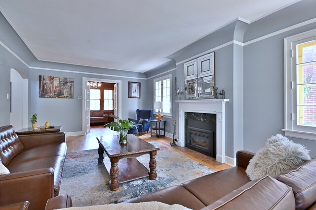 1104 Fair Oaks Ave, Oak Park, IL 60302 - photo 9