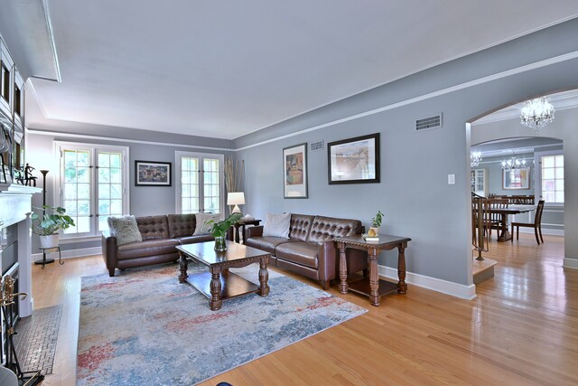 1104 Fair Oaks Ave, Oak Park, IL 60302 - photo 10