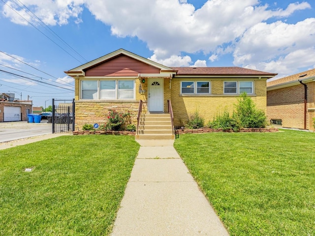 3942 W 85th St, Chicago, IL 60652 - photo 1