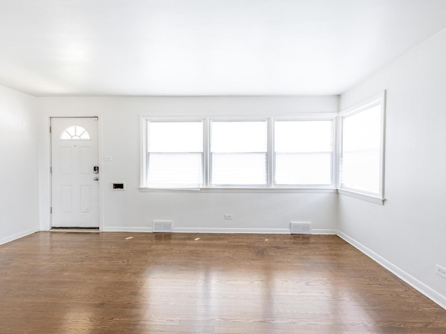 3942 W 85th St, Chicago, IL 60652 - photo 2