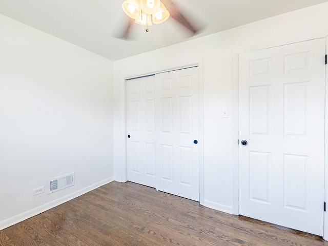 3942 W 85th St, Chicago, IL 60652 - photo 11