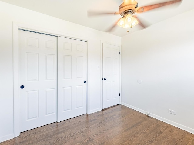 3942 W 85th St, Chicago, IL 60652 - photo 12