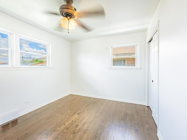3942 W 85th St, Chicago, IL 60652 - photo 13