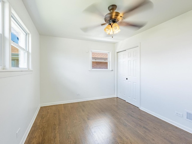 3942 W 85th St, Chicago, IL 60652 - photo 14