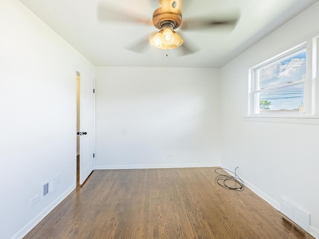 3942 W 85th St, Chicago, IL 60652 - photo 15