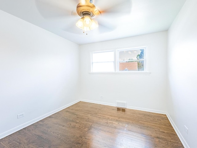 3942 W 85th St, Chicago, IL 60652 - photo 16