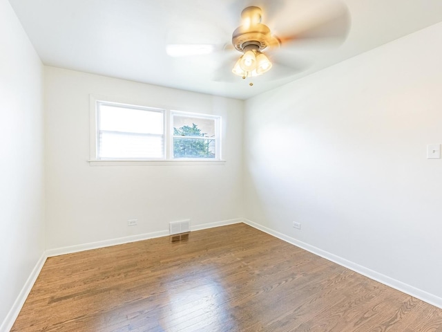 3942 W 85th St, Chicago, IL 60652 - photo 17