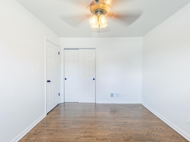 3942 W 85th St, Chicago, IL 60652 - photo 18