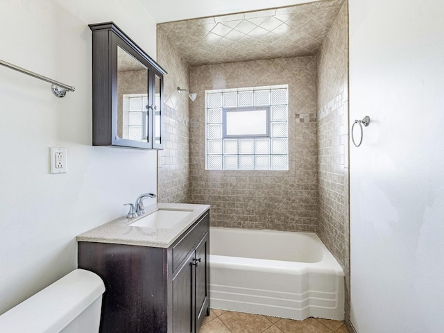3942 W 85th St, Chicago, IL 60652 - photo 19