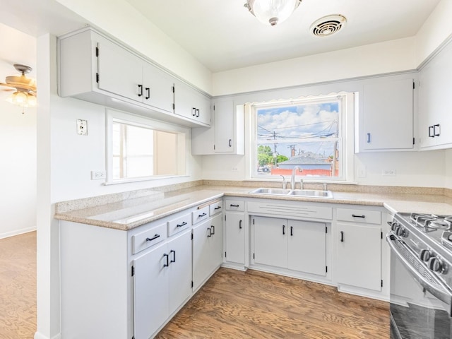 3942 W 85th St, Chicago, IL 60652 - photo 20