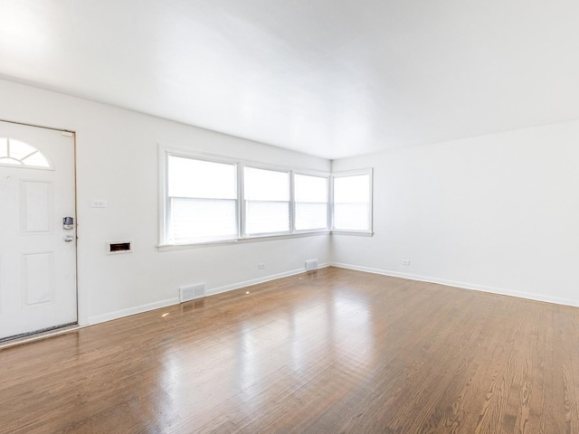 3942 W 85th St, Chicago, IL 60652 - photo 3