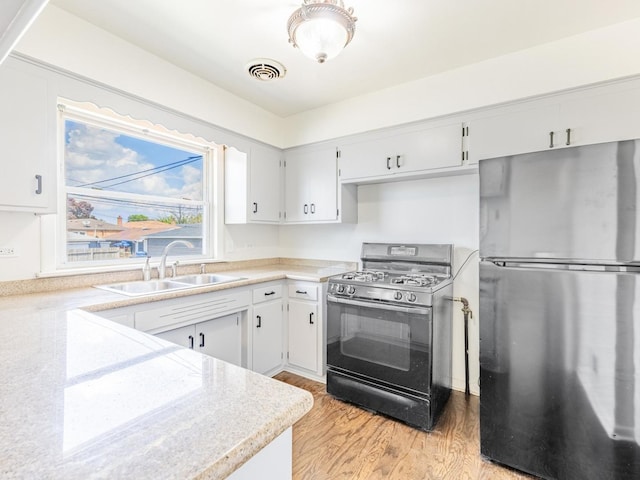 3942 W 85th St, Chicago, IL 60652 - photo 21