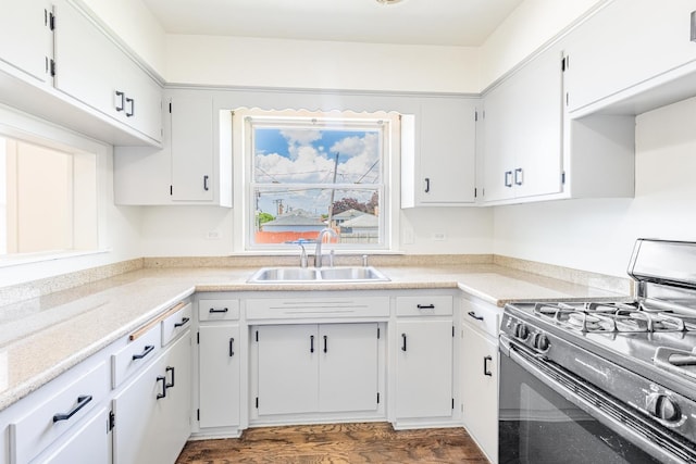 3942 W 85th St, Chicago, IL 60652 - photo 22