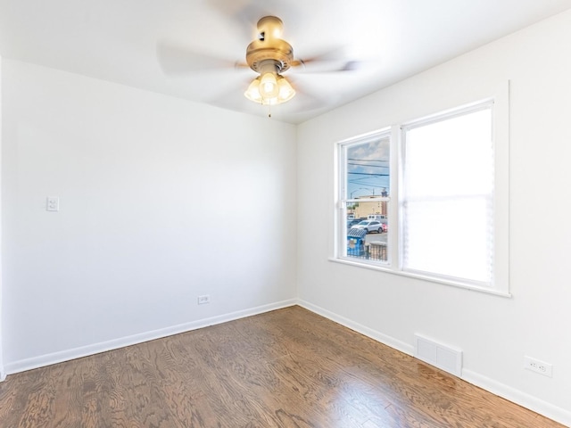 3942 W 85th St, Chicago, IL 60652 - photo 23
