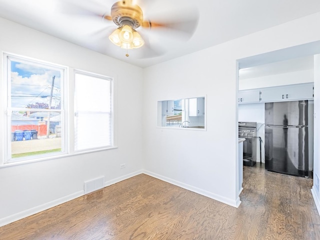 3942 W 85th St, Chicago, IL 60652 - photo 24