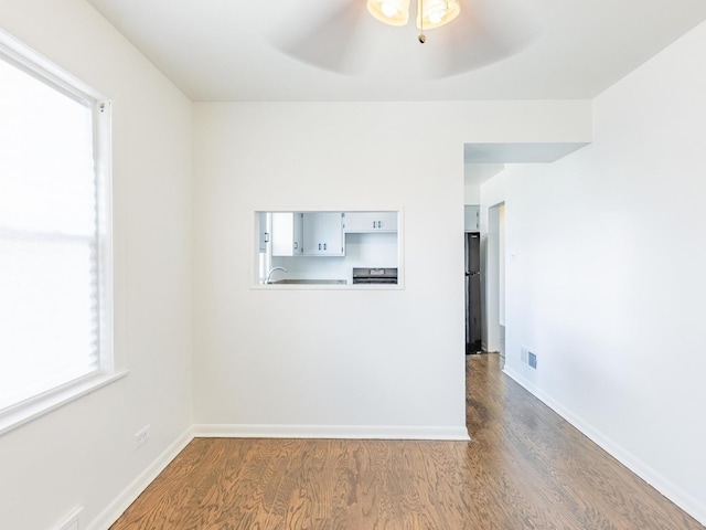 3942 W 85th St, Chicago, IL 60652 - photo 25