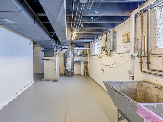3942 W 85th St, Chicago, IL 60652 - photo 27