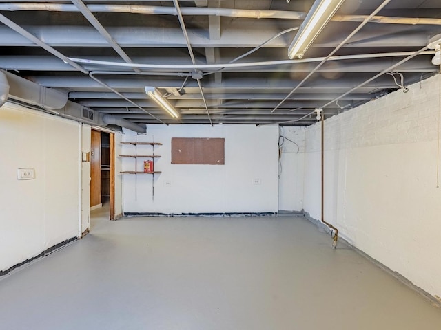 3942 W 85th St, Chicago, IL 60652 - photo 30