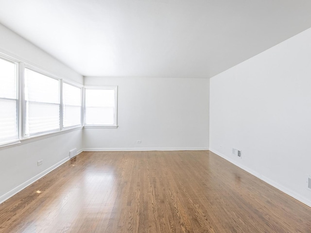 3942 W 85th St, Chicago, IL 60652 - photo 4