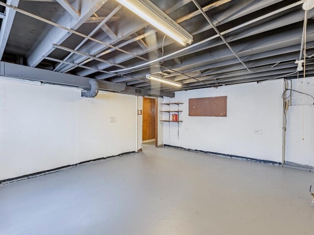 3942 W 85th St, Chicago, IL 60652 - photo 31