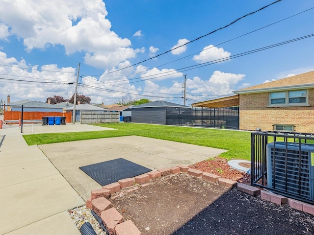 3942 W 85th St, Chicago, IL 60652 - photo 37