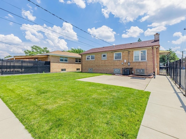 3942 W 85th St, Chicago, IL 60652 - photo 38