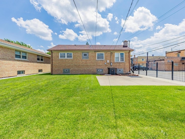 3942 W 85th St, Chicago, IL 60652 - photo 39