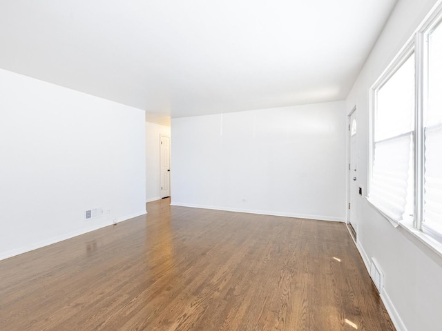 3942 W 85th St, Chicago, IL 60652 - photo 5