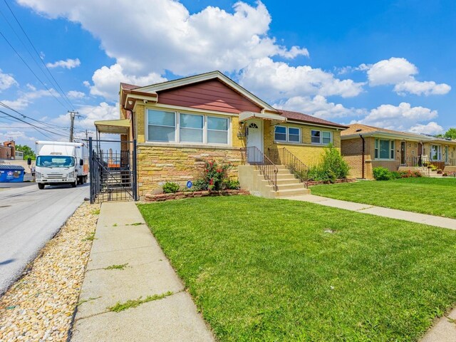 3942 W 85th St, Chicago, IL 60652 - photo 41