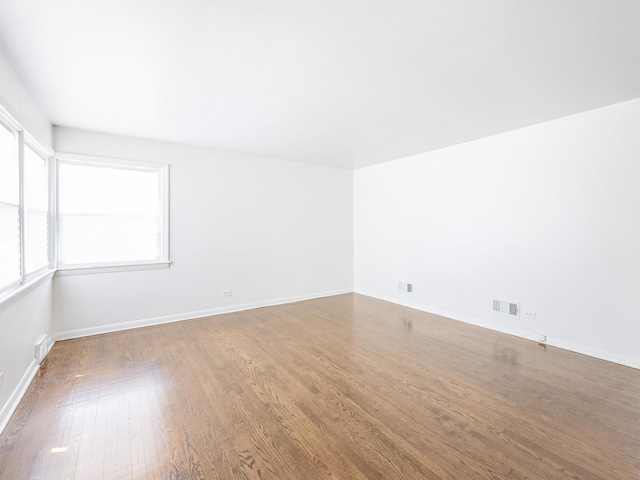 3942 W 85th St, Chicago, IL 60652 - photo 6