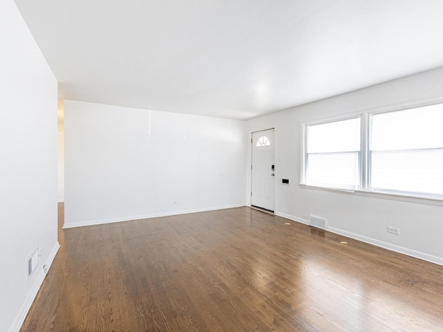 3942 W 85th St, Chicago, IL 60652 - photo 7