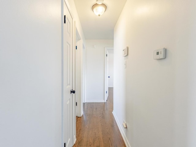 3942 W 85th St, Chicago, IL 60652 - photo 8