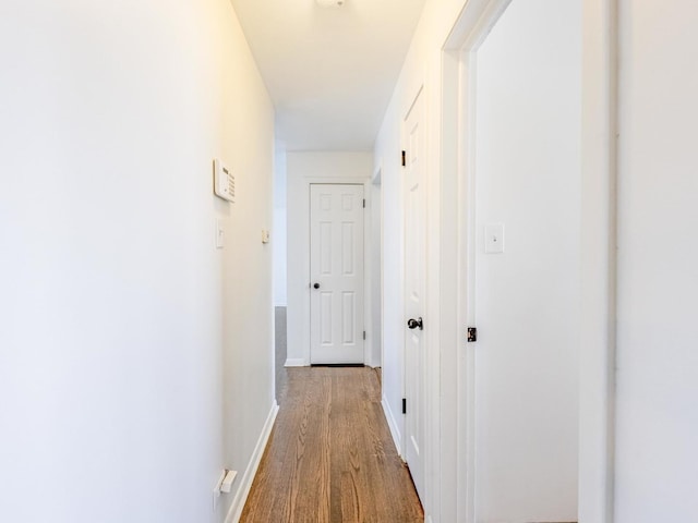 3942 W 85th St, Chicago, IL 60652 - photo 9