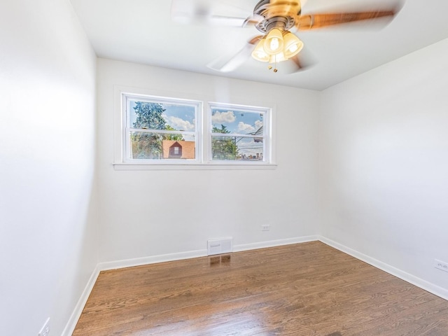 3942 W 85th St, Chicago, IL 60652 - photo 10
