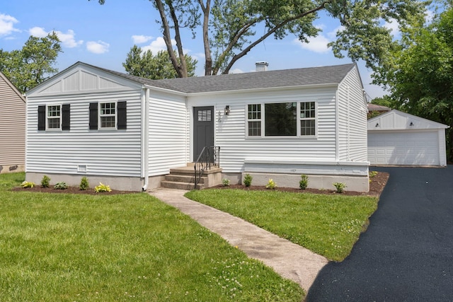 630 E Le Moyne Ave, Lombard, IL 60148 - photo 1