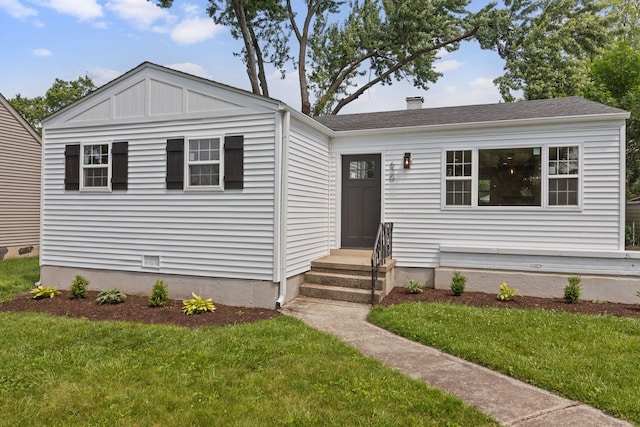 630 E Le Moyne Ave, Lombard, IL 60148 - photo 2