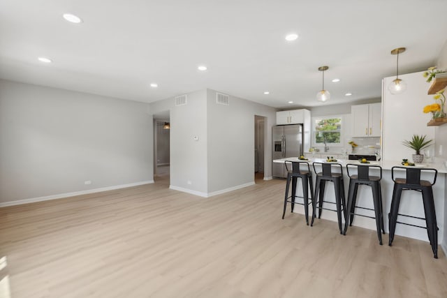 630 E Le Moyne Ave, Lombard, IL 60148 - photo 11