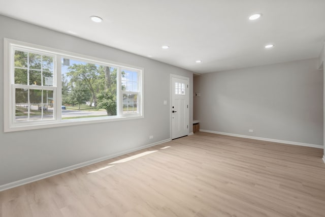 630 E Le Moyne Ave, Lombard, IL 60148 - photo 12