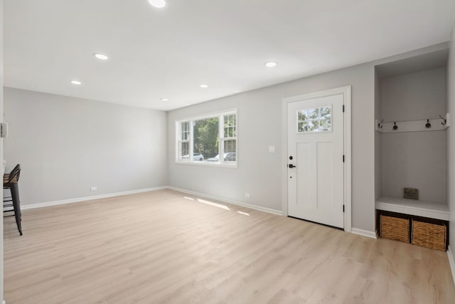 630 E Le Moyne Ave, Lombard, IL 60148 - photo 13