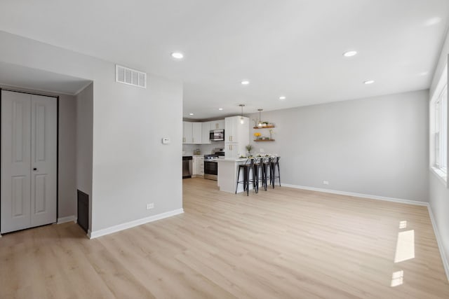 630 E Le Moyne Ave, Lombard, IL 60148 - photo 14