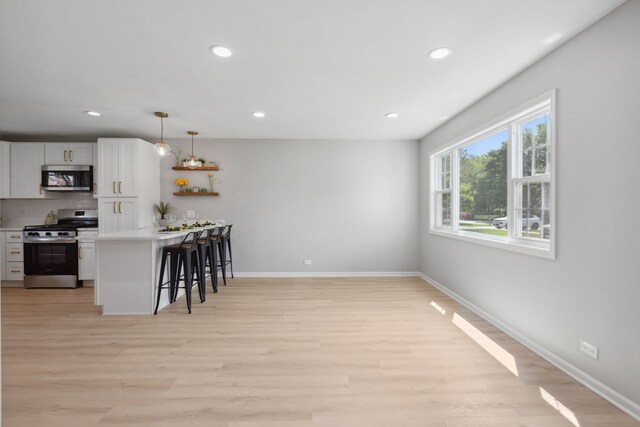 630 E Le Moyne Ave, Lombard, IL 60148 - photo 15